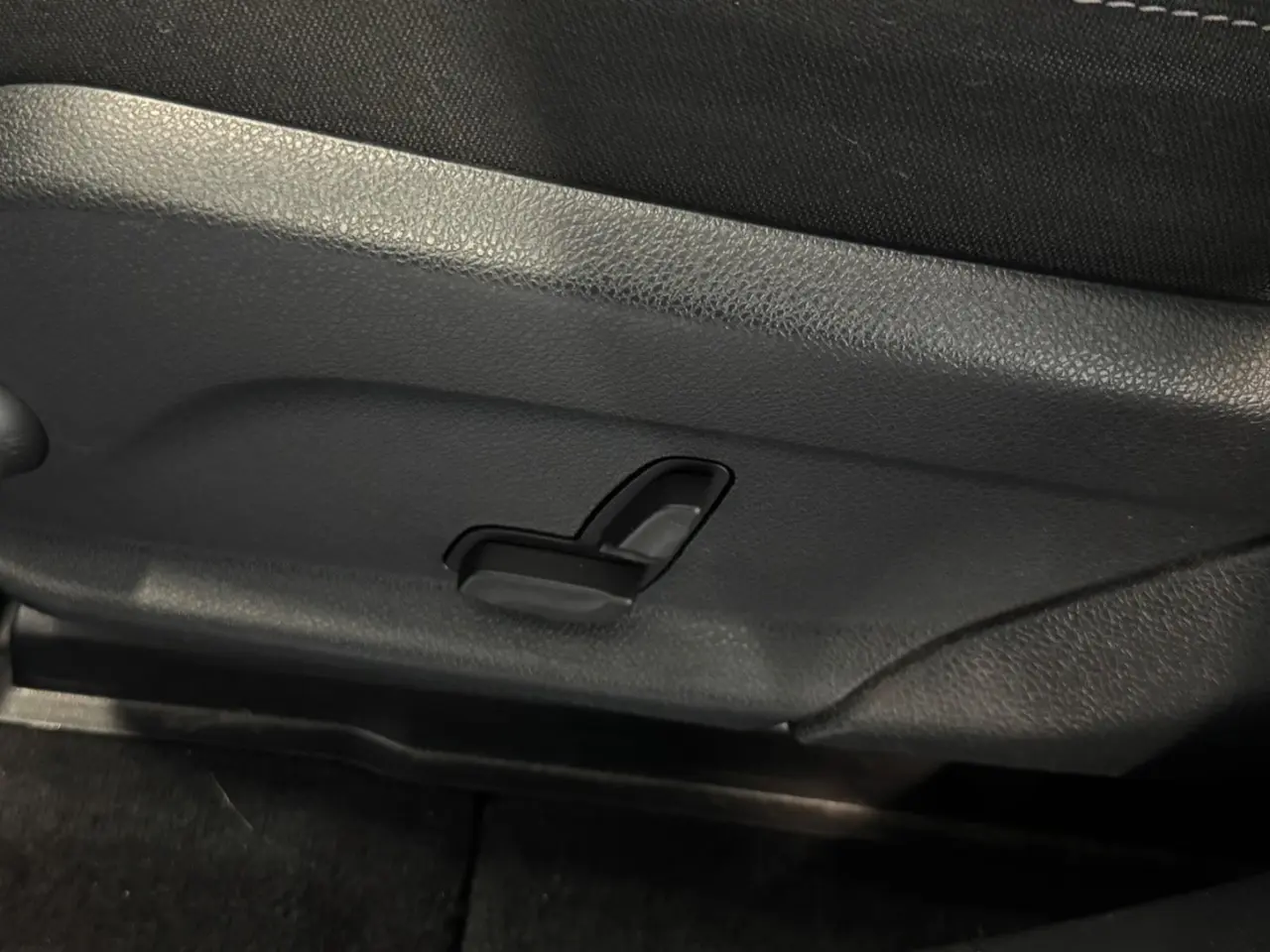 Billede 21 - Mercedes GLC250 2,0 aut. 4Matic