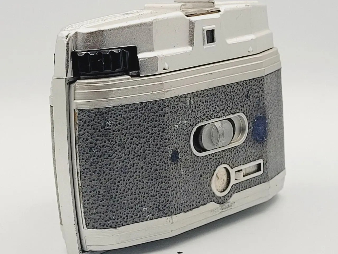 Billede 4 - ⭐️· Analogkamera: Bilora Bella 44
