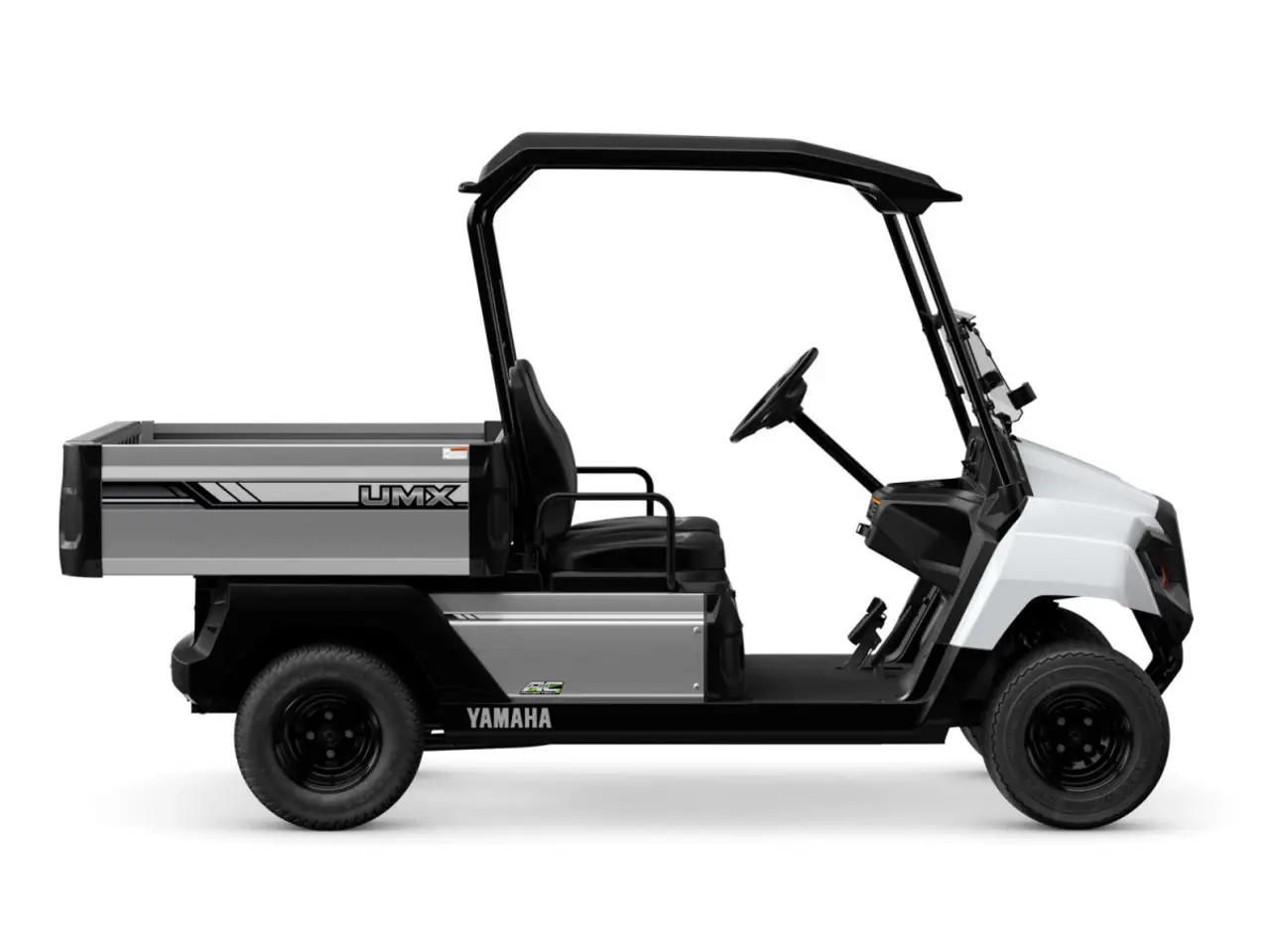 Billede 7 - Yamaha UMX2 AC