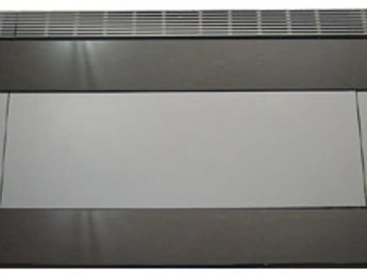 Billede 1 - Bang & Olufsen-B&O-Beocenter 8500,:Tilbud