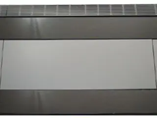 Bang & Olufsen-B&O-Beocenter 8500,:Tilbud
