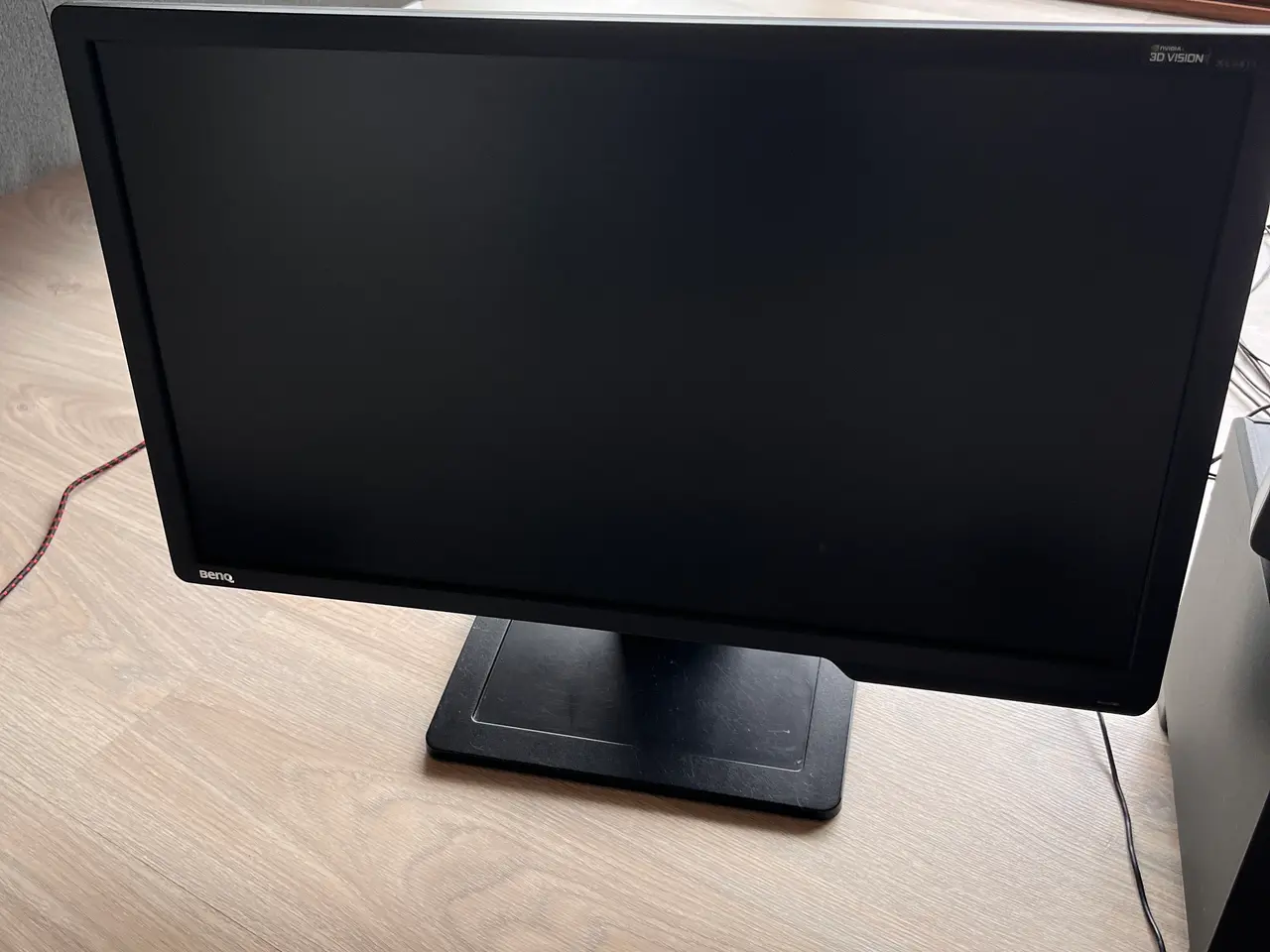 Billede 8 - !!!BILLIGT GAMING SETUP!!!