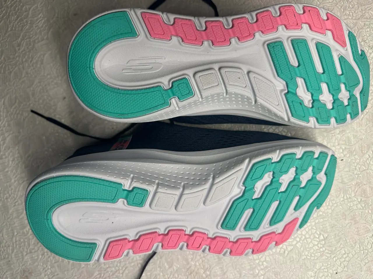 Billede 5 - Skechers ArchFit