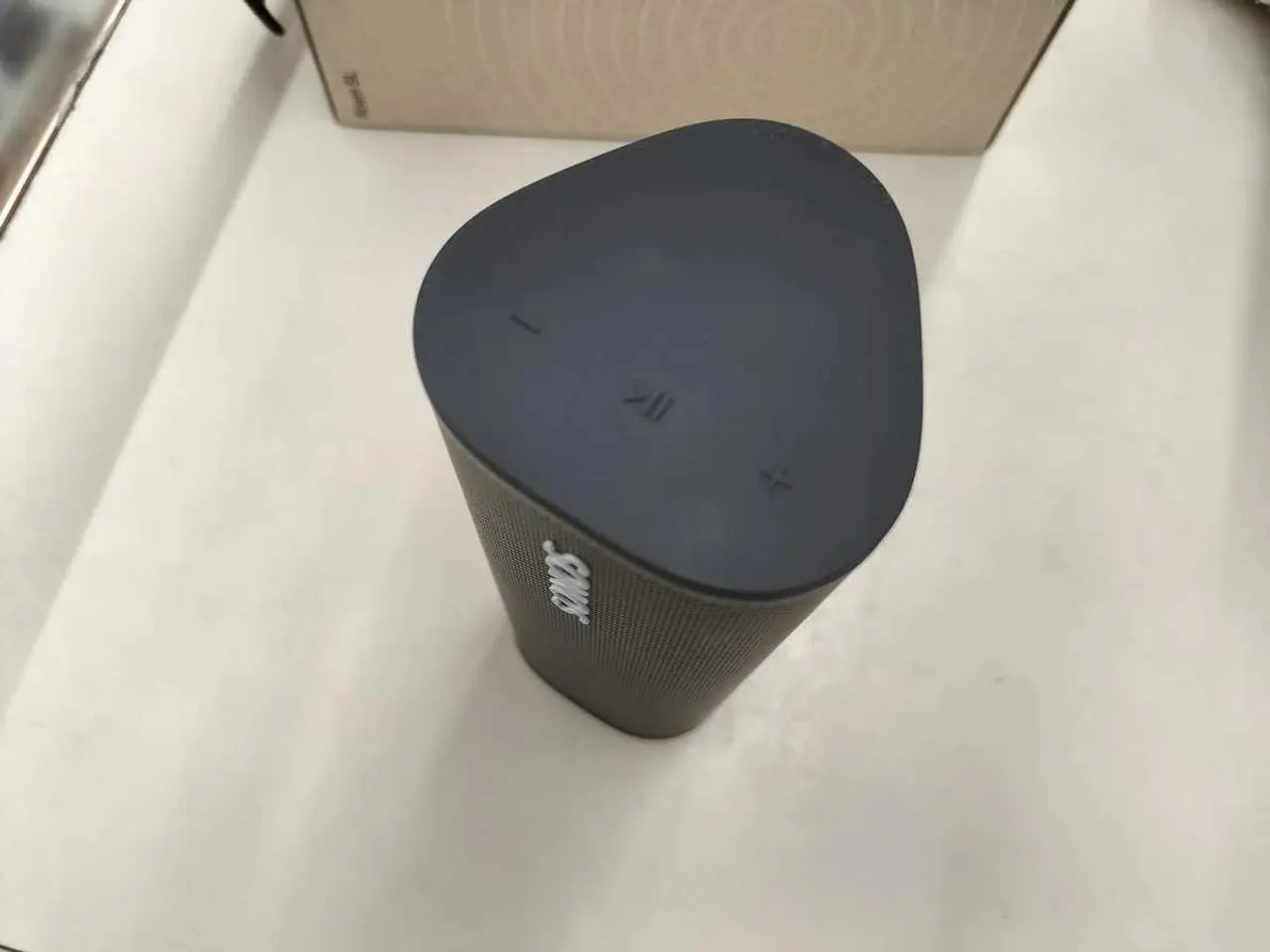 Billede 4 - Sonos roam SL Portable 