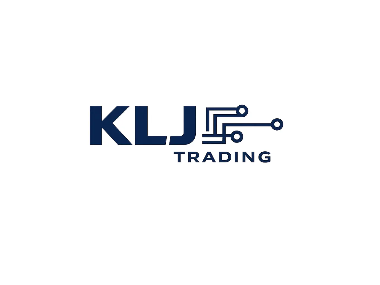 Billede 2 - Industrielle reservedele, PLC, HMI og automation
