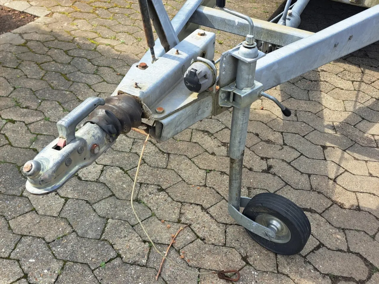 Billede 5 - Variant