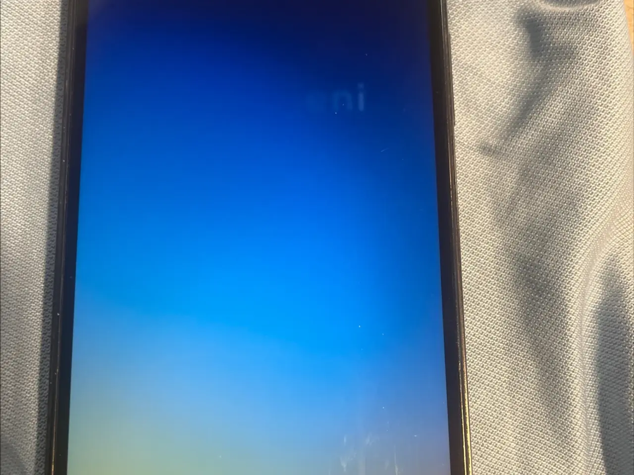 Billede 3 - Samsung Galaxy a14