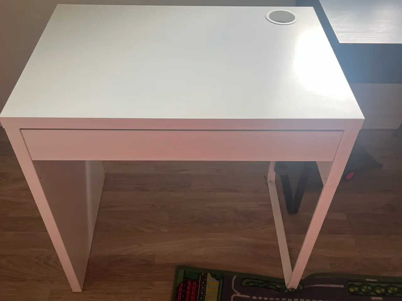 Billede 1 - Skrive bord