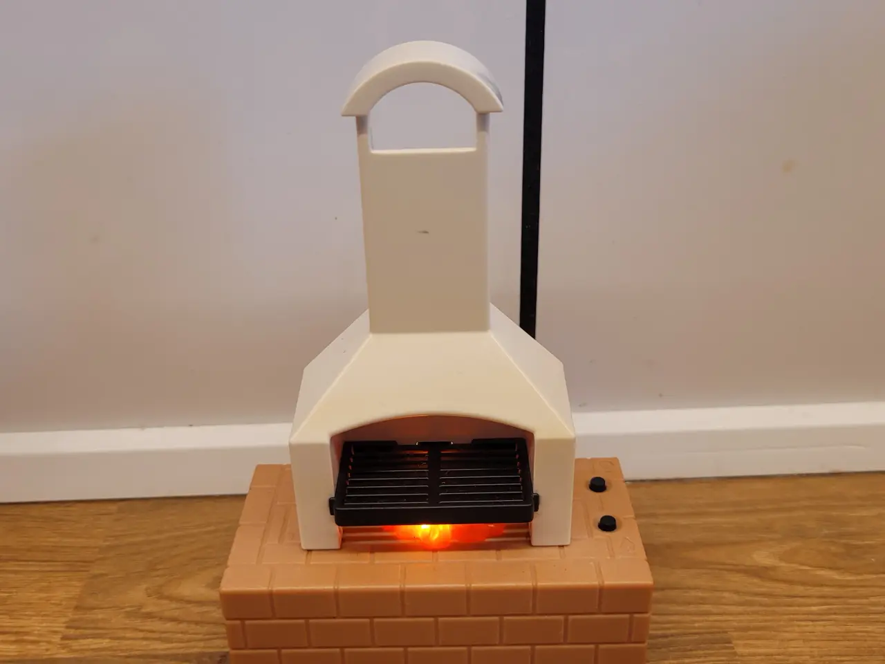 Billede 9 - Playmobil mange sæt