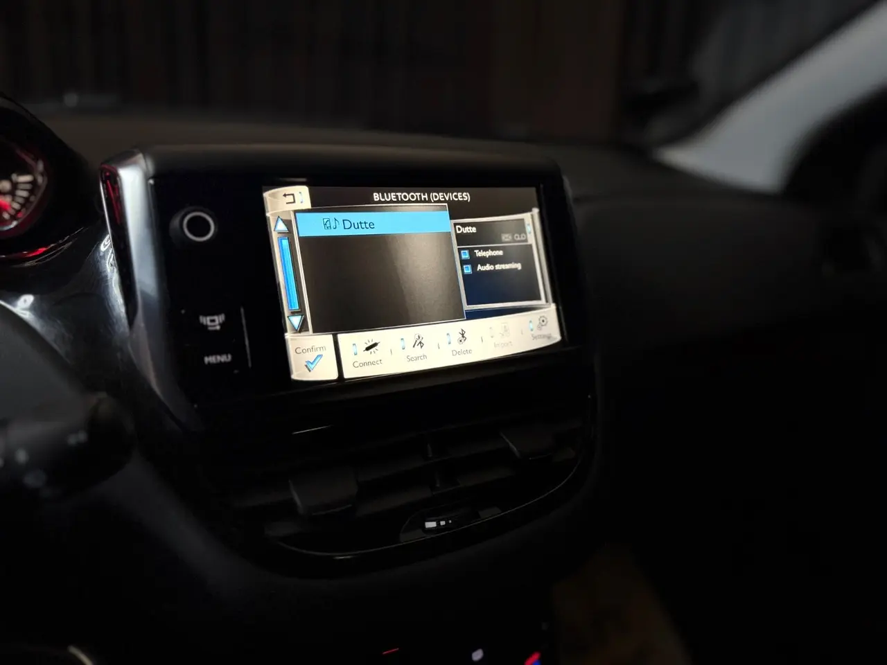 Billede 14 - Peugeot 208 1,2 VTi Active