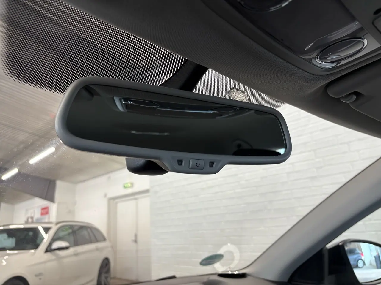 Billede 14 - Skoda Octavia 1,4 TSI Elegance DSG 140HK 5d 7g Aut.