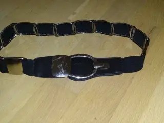 Bælte