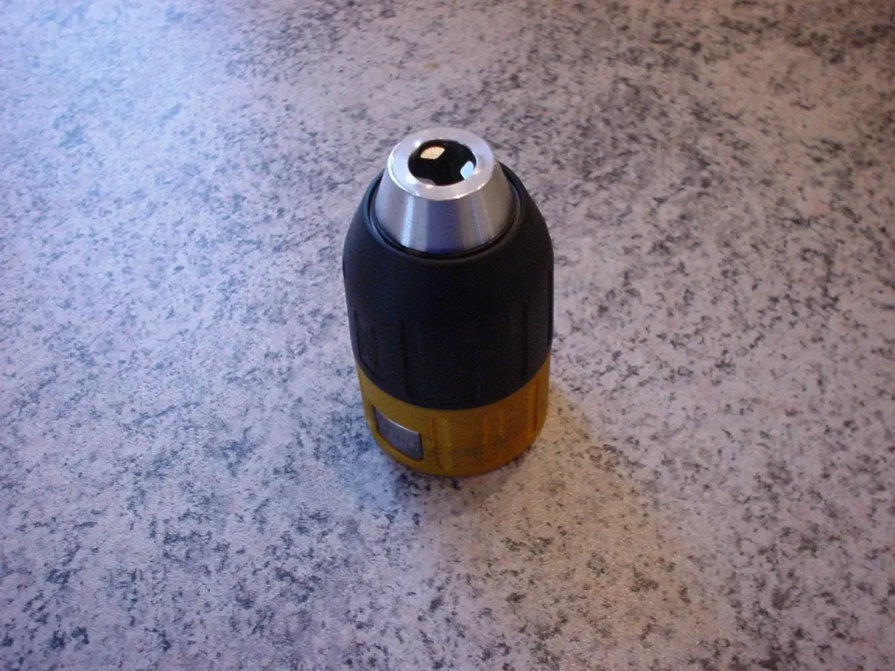Billede 6 - Panasonic EY6535 batteriboremaskine