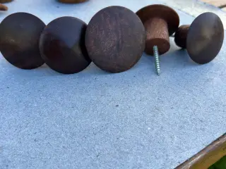 knagknupper