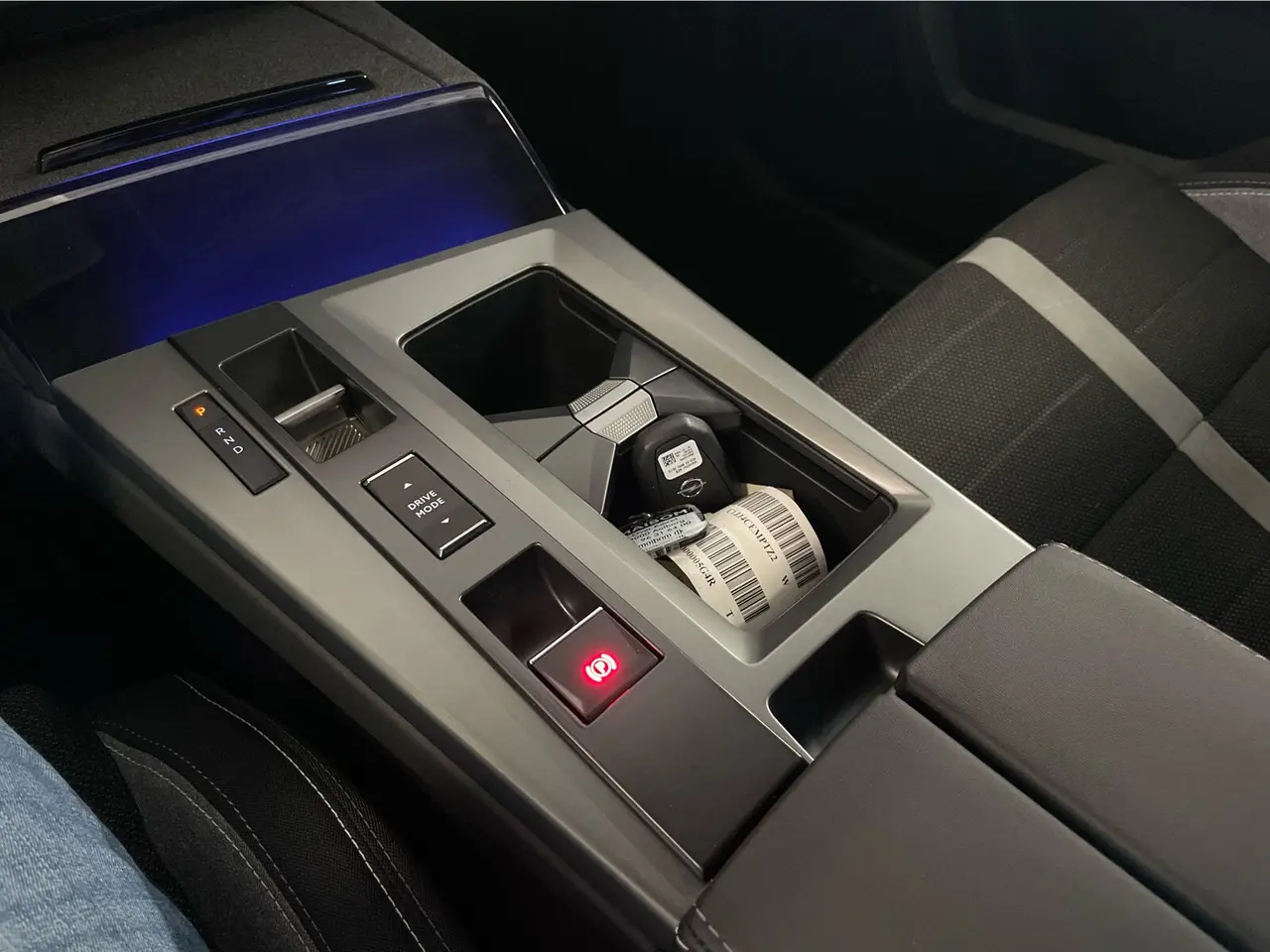 Billede 16 - Opel Grandland-e 73 Edition