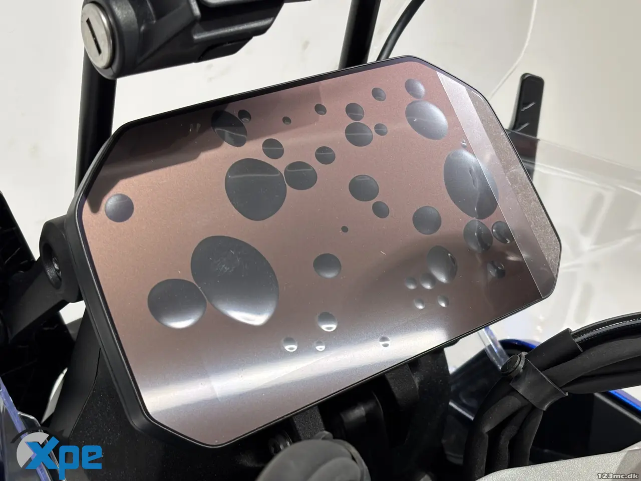Billede 14 - BMW R 1300 GS Adventure