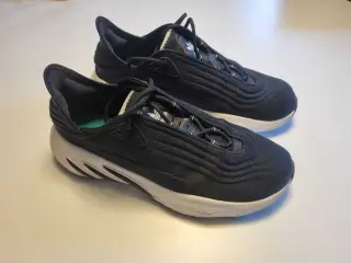 Adidas fritidssko (som nye)