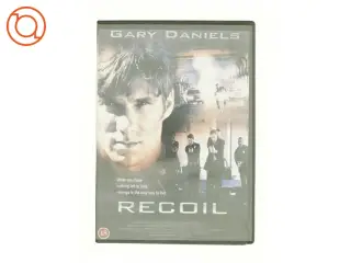 Recoil