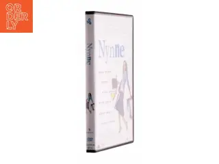 Nynne