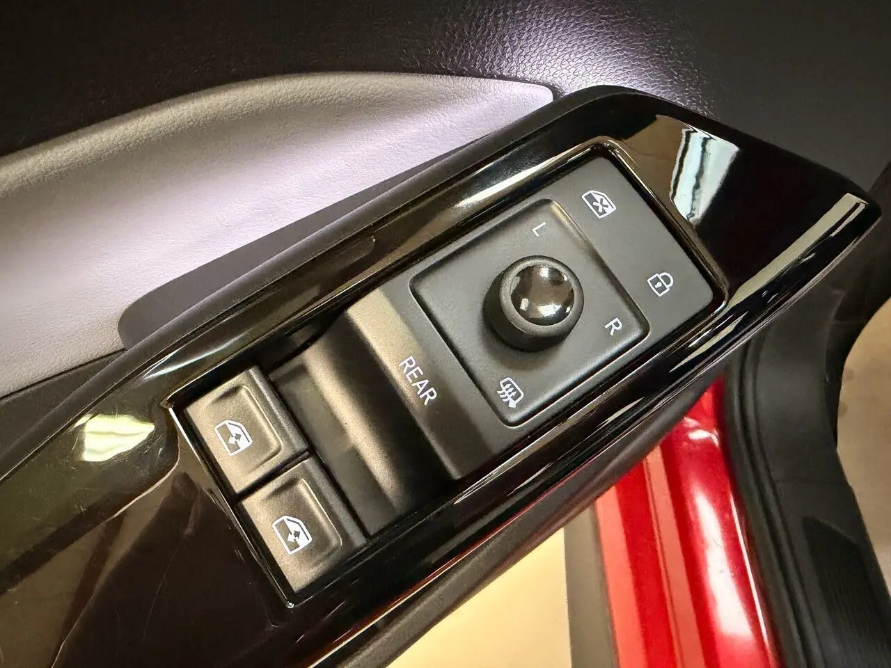 Billede 12 - VW ID.3 EL Pro S 204HK 5d Aut.
