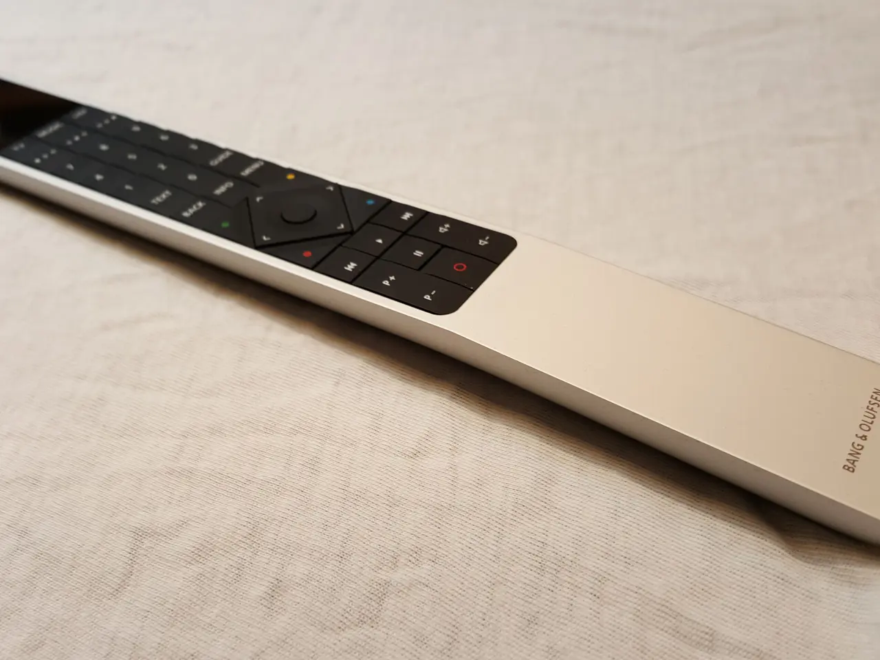 Billede 2 - Beo Model One