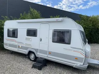LMC CELLO 490 E