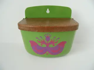 Rosti RETRO saltkar