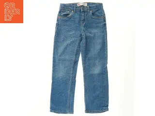 Jeans til børn fra Levis (str. 128)