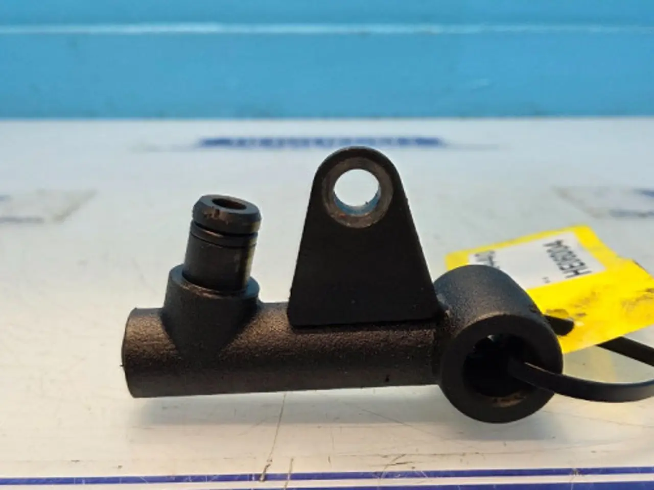 Billede 3 - Case Optum 300 Pasrør 47640797