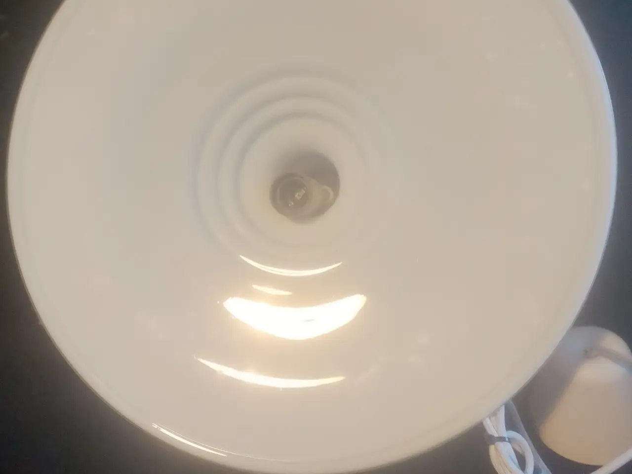 Billede 4 - Royal copenhagen