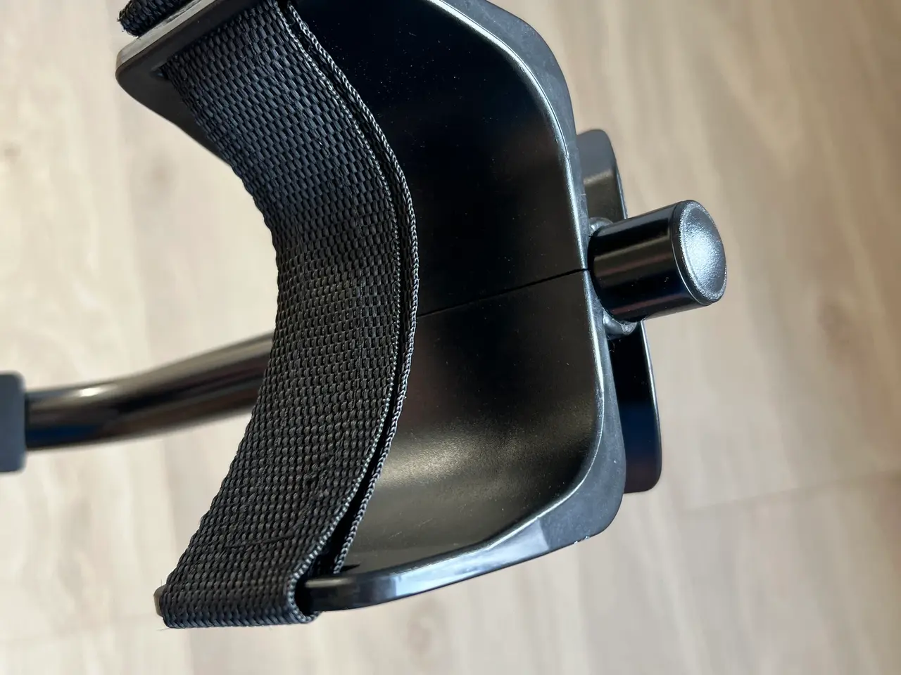 Billede 3 - Stevision metaldetektor