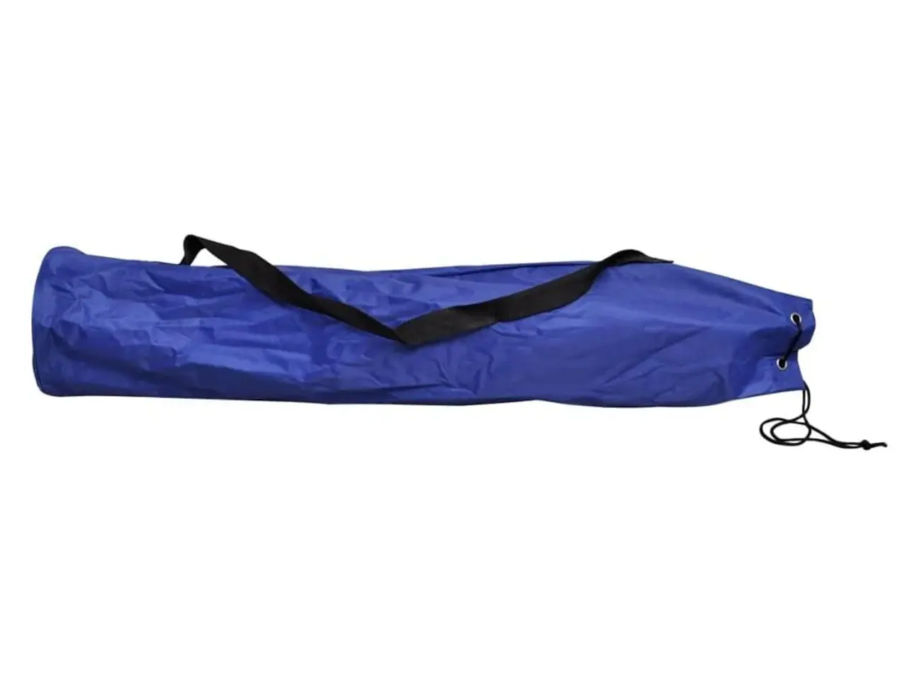 Billede 11 - Badmintonsæt med net og fjerbolde - 300 × 155 cm, højdejustérbart