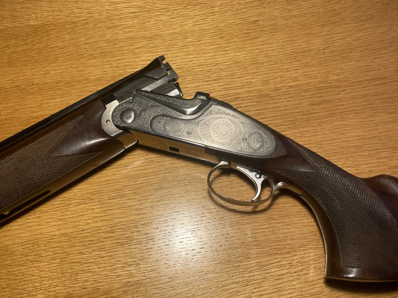 Billede 2 - SKB