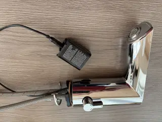Grohe Berøringsfri armatur