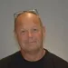 Gert Eliasen
