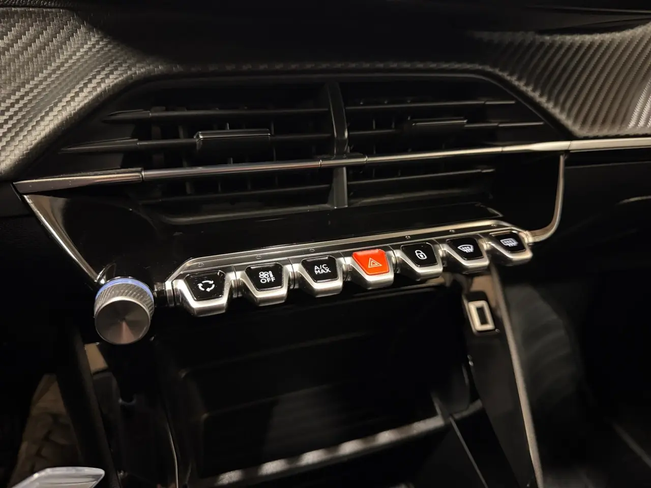 Billede 12 - Peugeot 208 1,2 PureTech 75 Prime