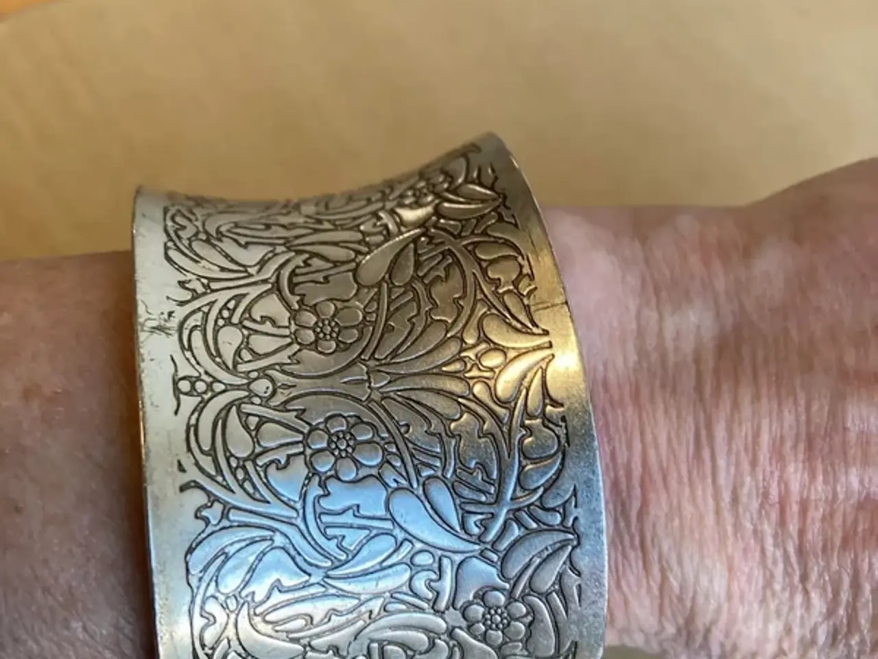 Billede 6 - Pilgrim-armbånd