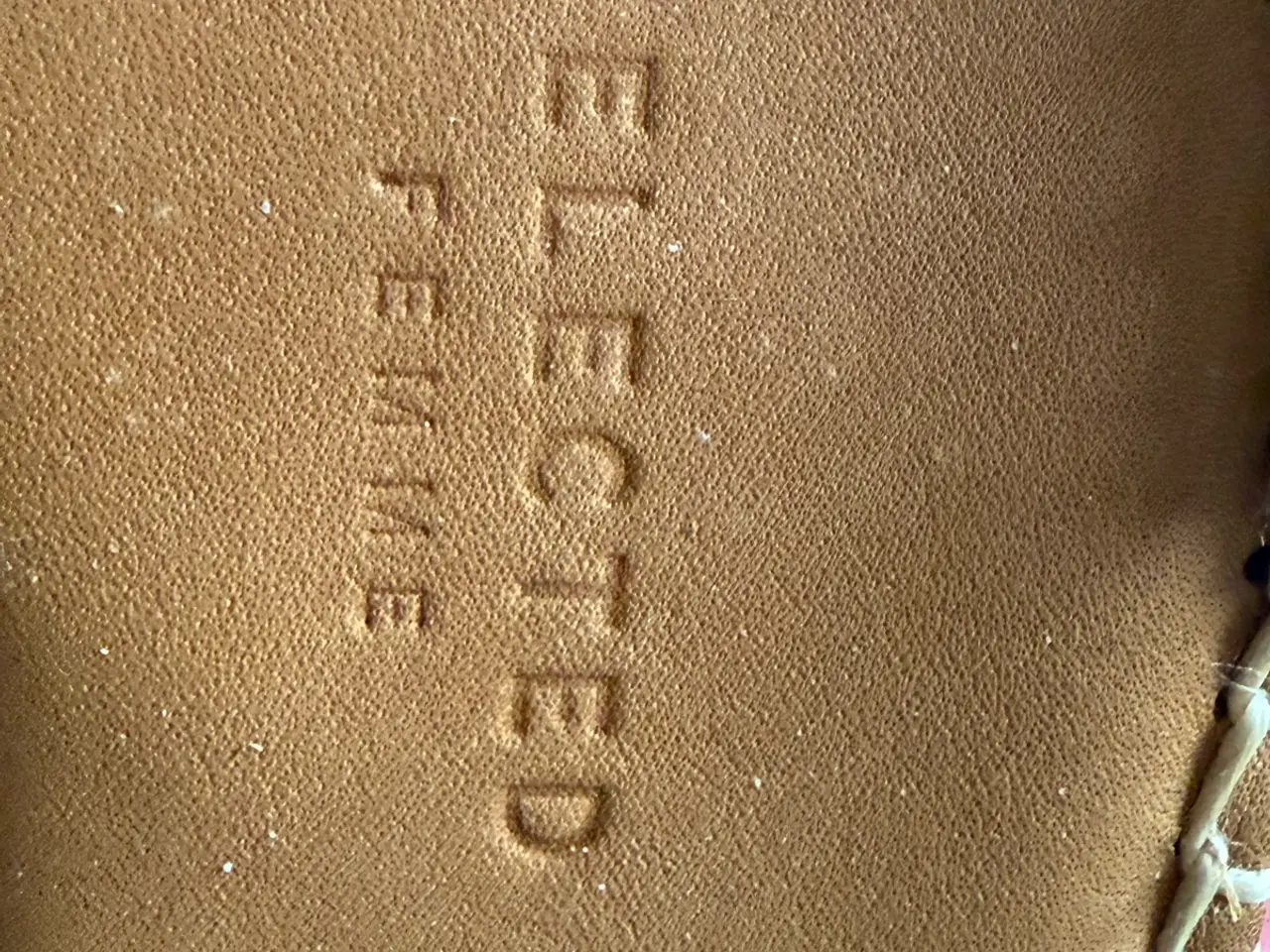 Billede 5 - Espadrillos 