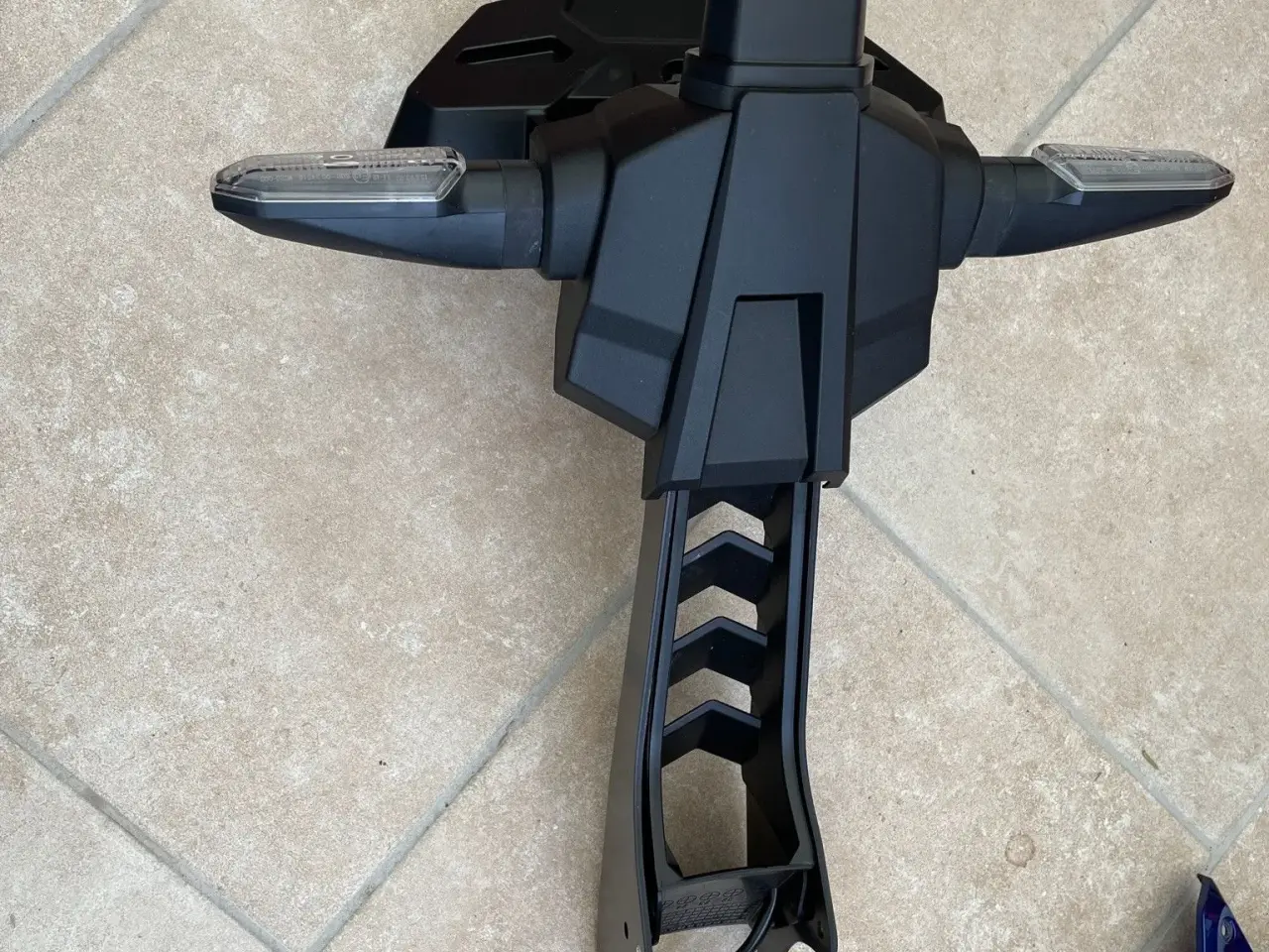 Billede 11 - Honda CBR1000RR-R SP dele