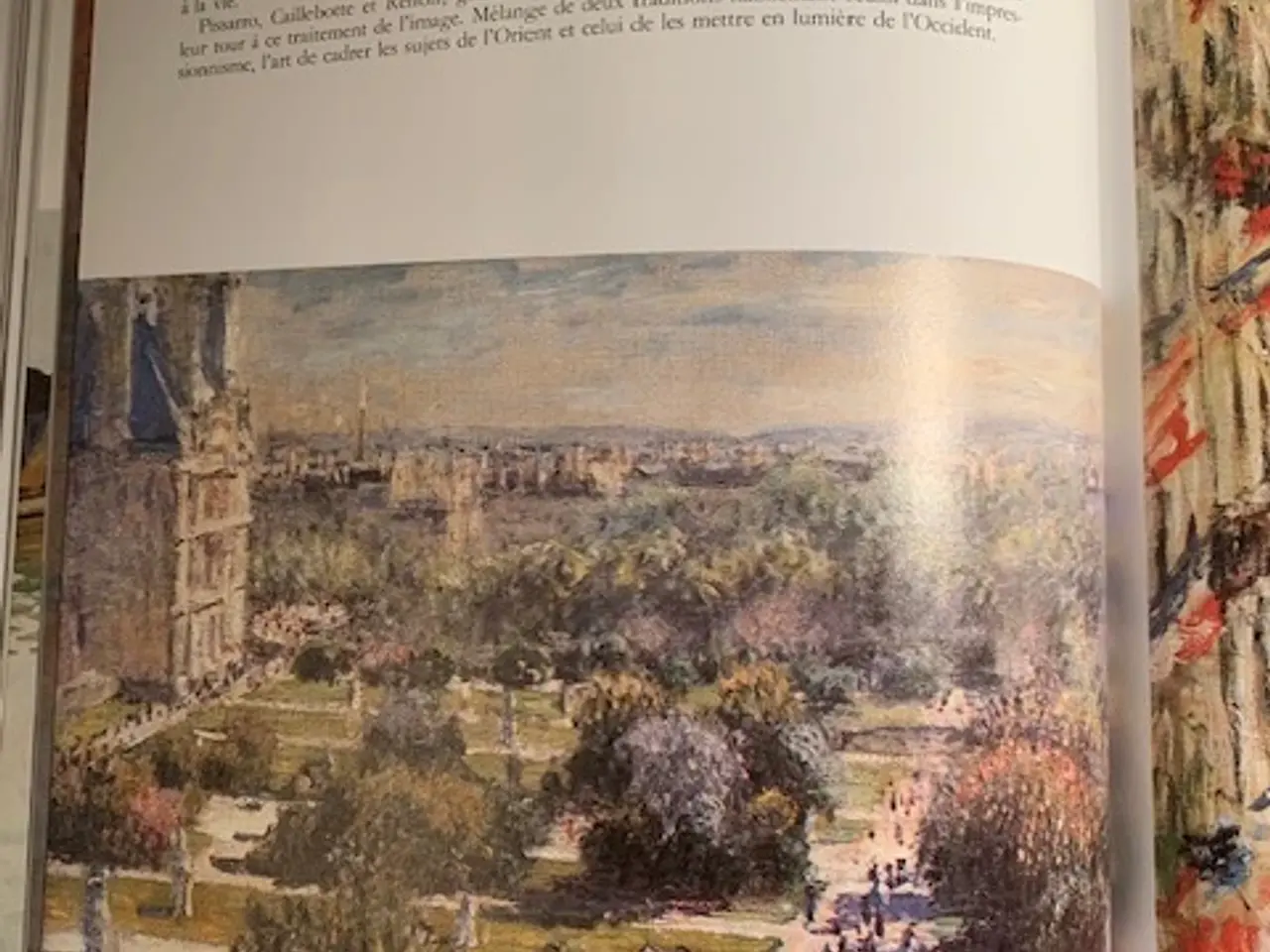 Billede 6 - Encyclopedie des Impressionnistes
