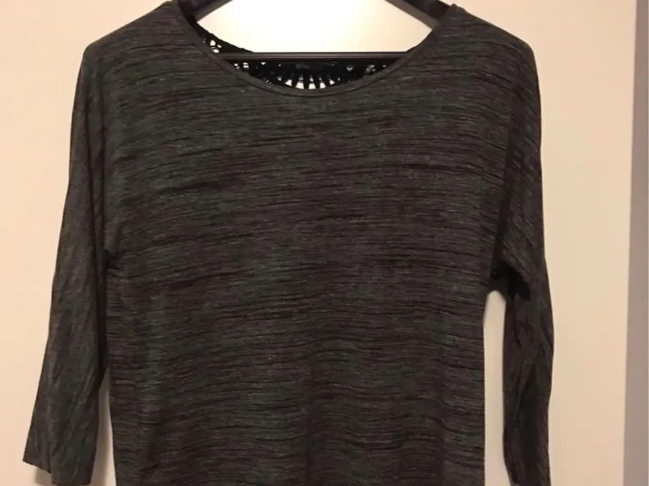 Billede 1 - Gina Tricot bluse str. M