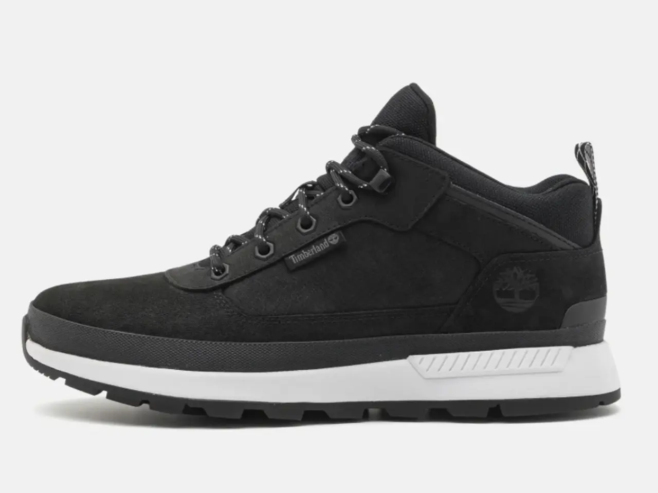 Billede 4 - Timberland støvler 