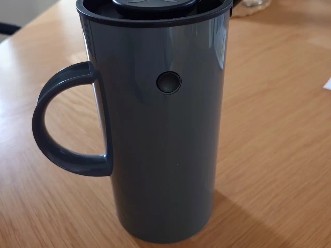 Billede 1 - Stelton te-brygger