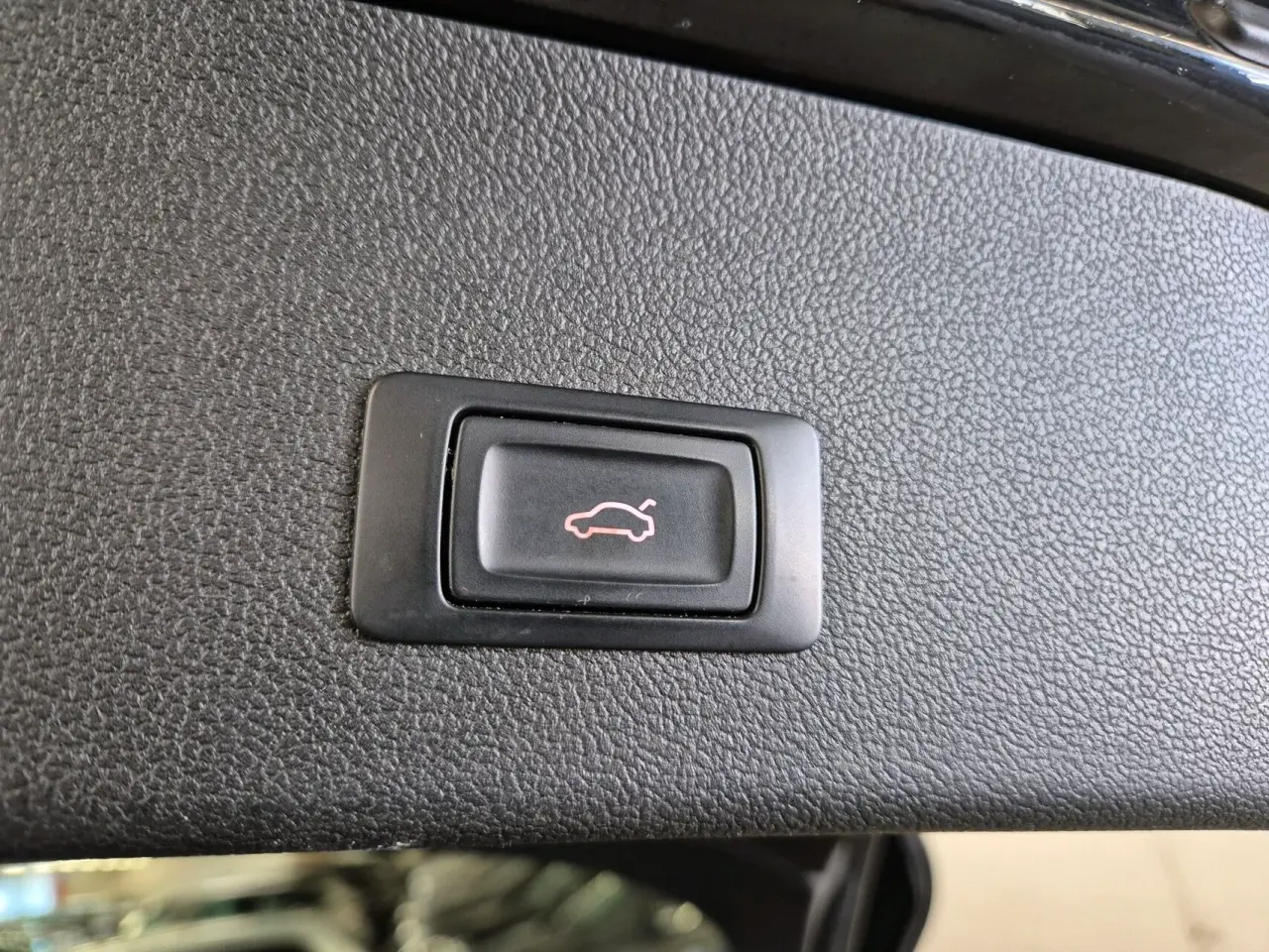 Billede 20 - Audi A4 Allroad 2,0 TDI Quattro S Tron 190HK Stc 7g Aut.