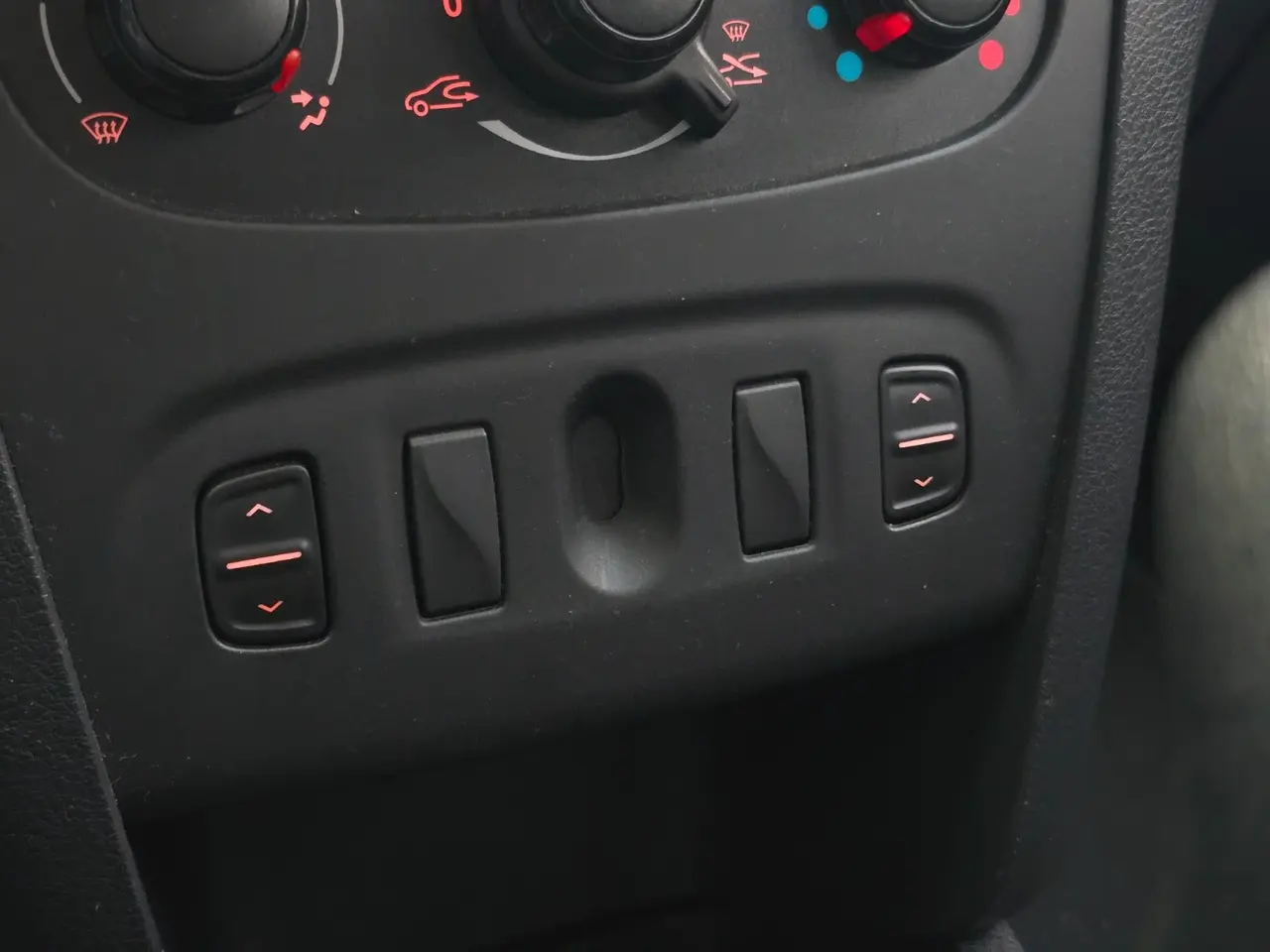 Billede 13 - Dacia Sandero 0,9 TCe 90 Base