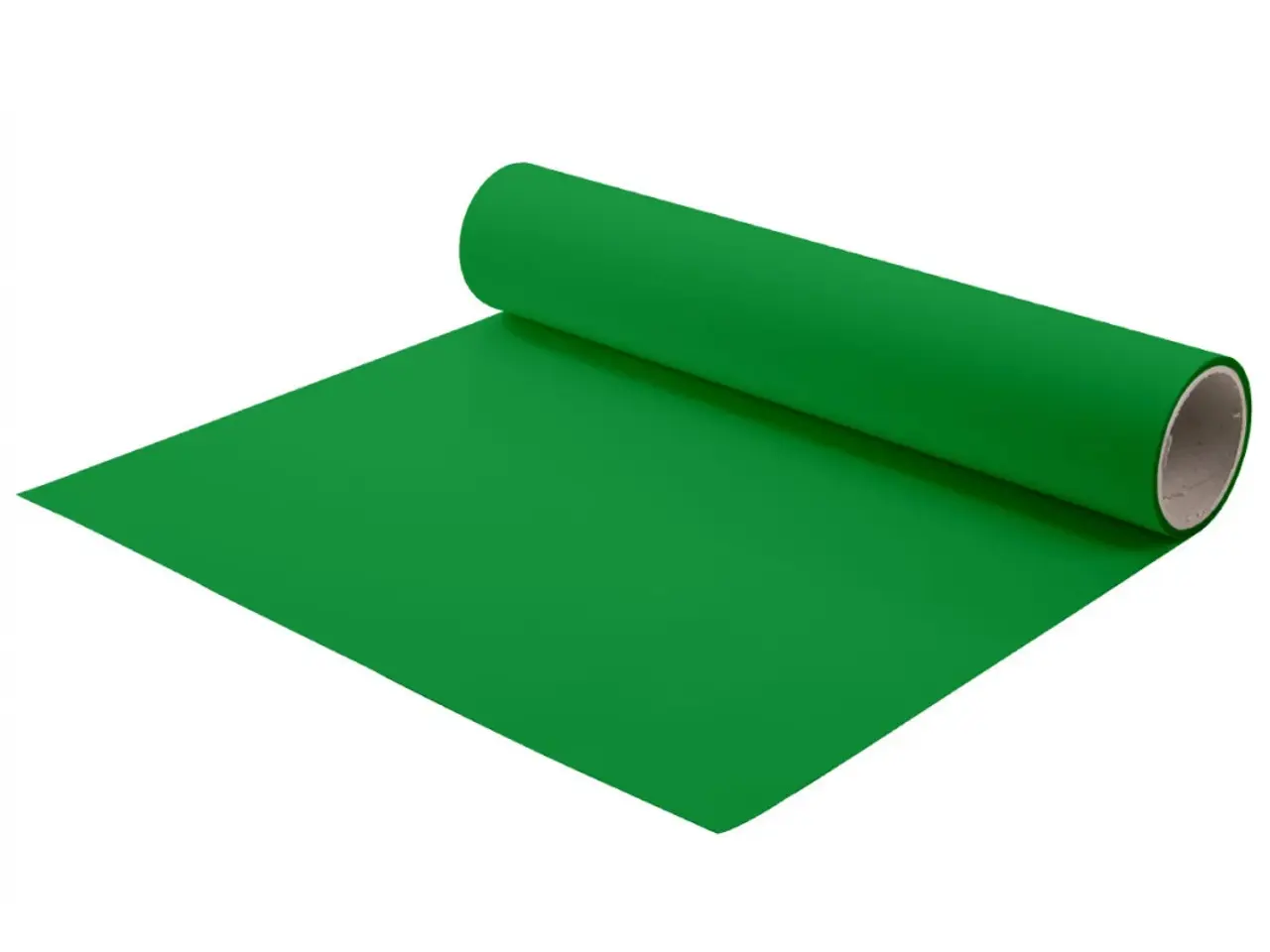 Billede 1 - Mørke Grøn - Dark Green - 410