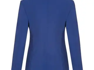 Samlet pris: Eksklusiv vest og blazer fra Greiffs