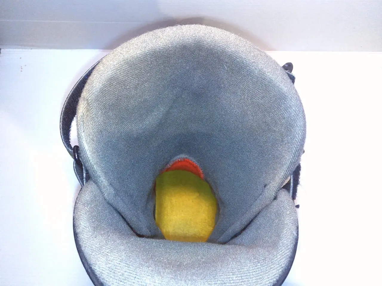 Billede 3 - Skistøvler Nordica NX6.8 str.43-44 EU