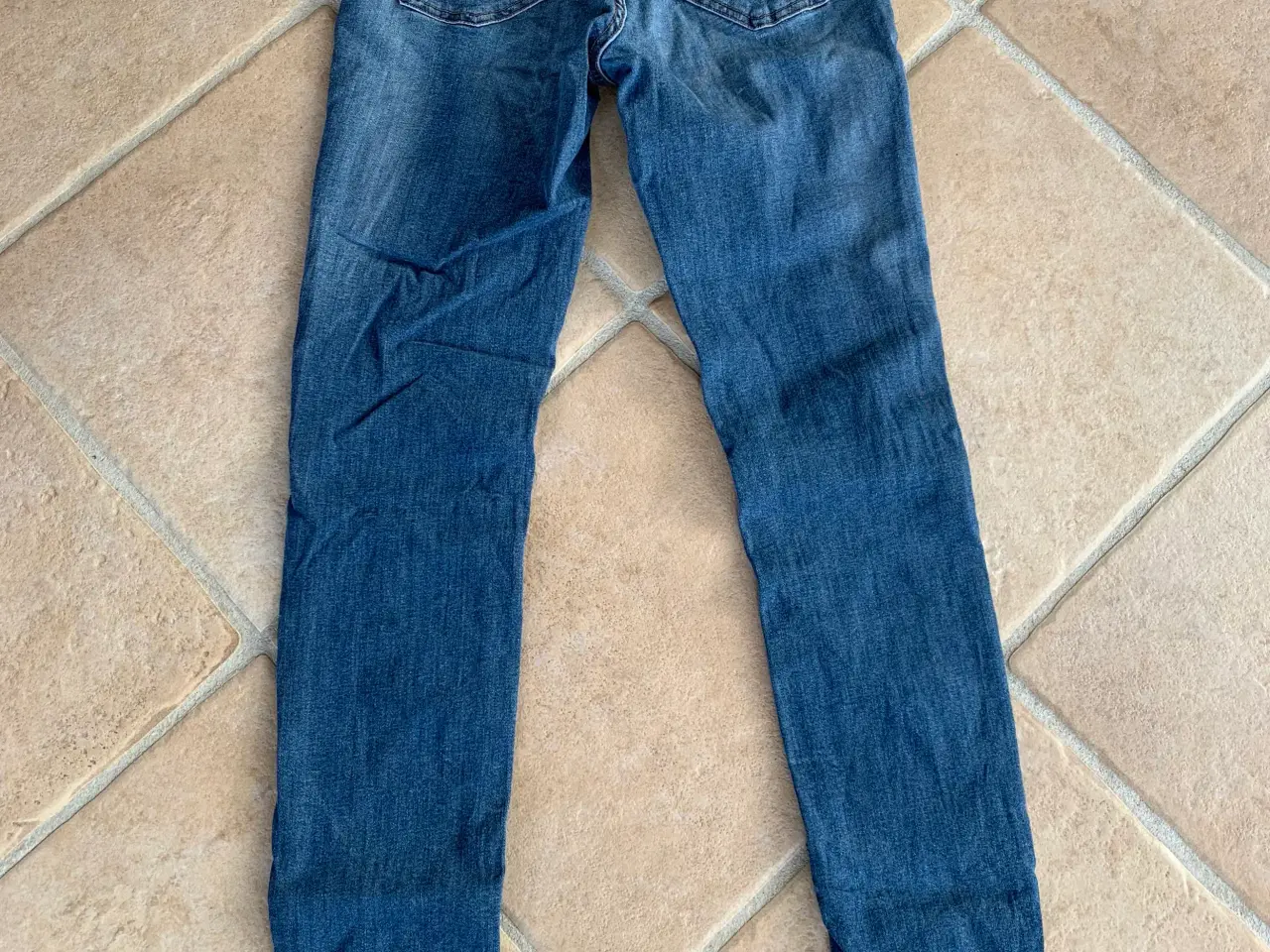 Billede 2 - B.Young jeans str. 30
