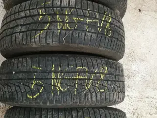 5x112 Vw Audi seat skoda vinterhjul